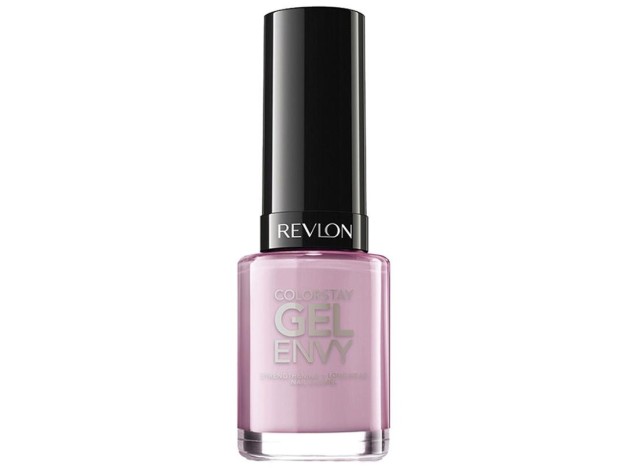 Revlon Colorstay Gel Envy N°118 Lucky In Love 12Ml