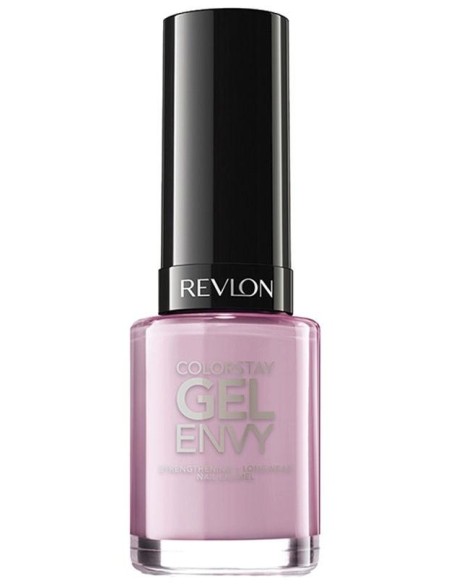 Revlon Colorstay Gel Envy N°118 Lucky In Love 12Ml