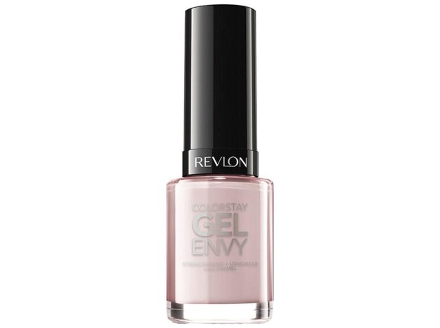 Revlon Esmalte De Uñas Colorstay Gel Envy N15...