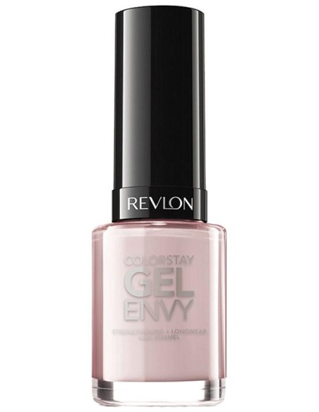 Revlon Esmalte De Uñas Colorstay Gel Envy N15 11.7Ml