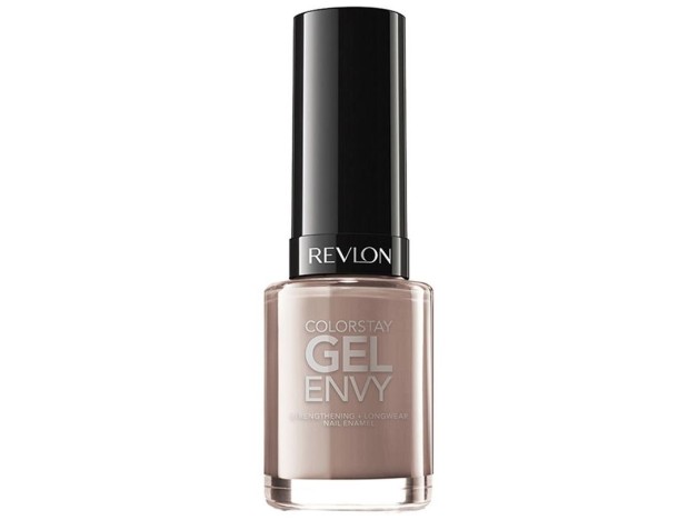 Revlon Colorstay Gel Envy N°535 Perfect Pair 12Ml