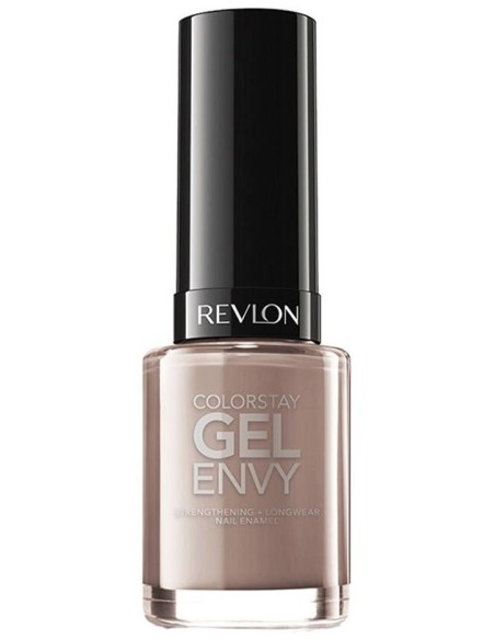 Revlon Colorstay Gel Envy N°535 Perfect Pair 12Ml