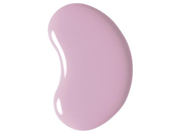 Revlon Colorstay Gel Envy N°118 Lucky In Love 12Ml