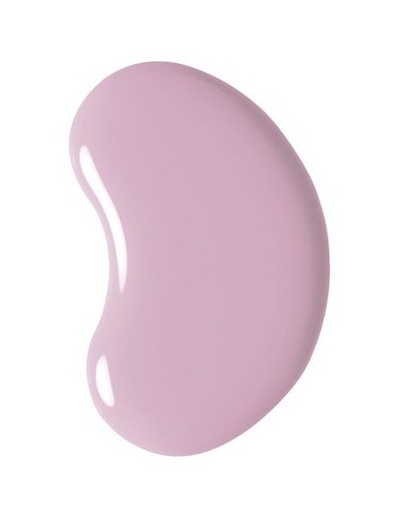 Revlon Colorstay Gel Envy N°118 Lucky In Love 12Ml