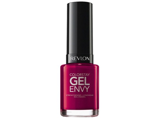 Revlon Colorstay Gel Envy Esmalte Uñas Nro 550...