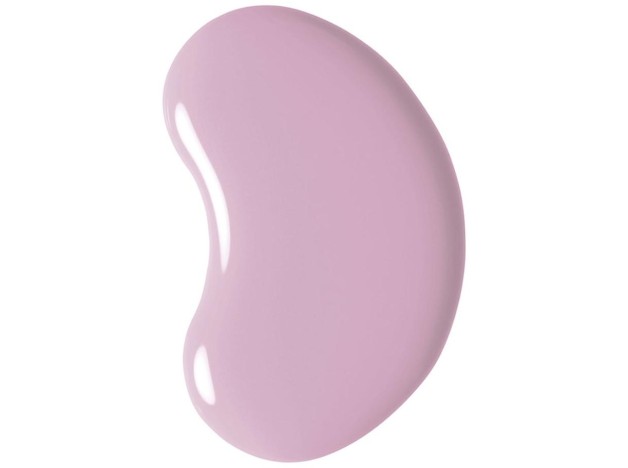 Revlon Colorstay Gel Envy N°118 Lucky In Love 12Ml