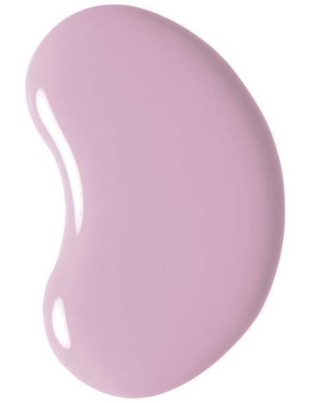 Revlon Colorstay Gel Envy N°118 Lucky In Love 12Ml