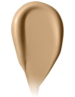 Revlon Colorstay Corrector...