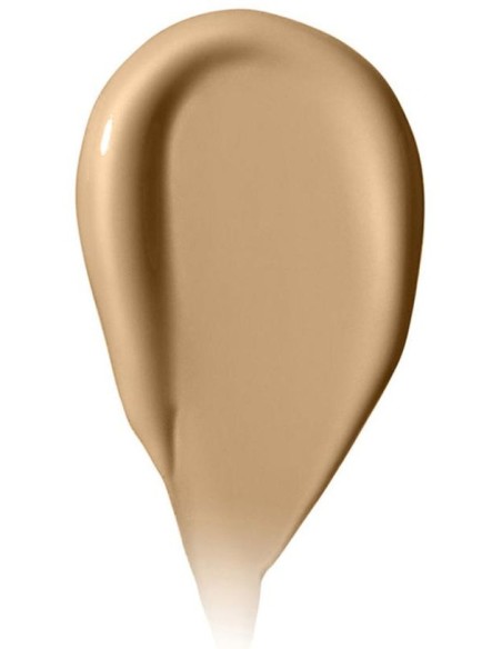 Revlon Colorstay Corrector 50 Med-Deep Shrinkband 9.45Gr