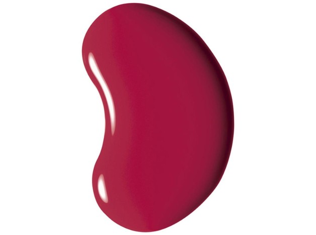 Revlon Colorstay Gel Envy Esmalte Uñas Nro 550...