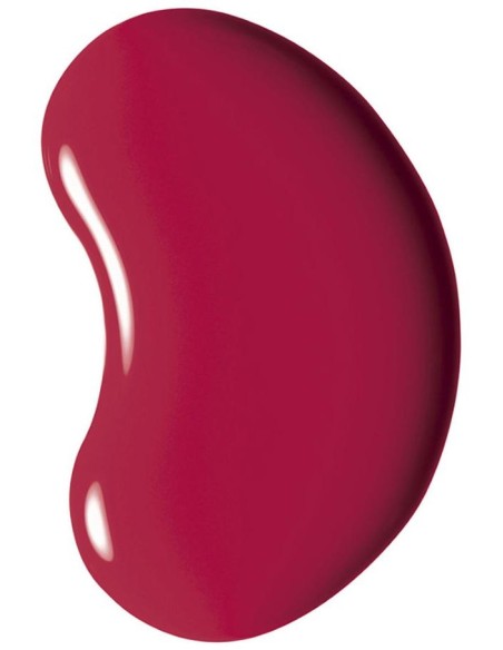 Revlon Colorstay Gel Envy Esmalte Uñas Nro 550 All On Red 1Ud
