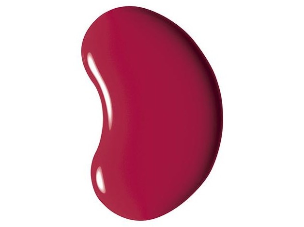 Revlon Colorstay Gel Envy Esmalte Uñas Nro 550...