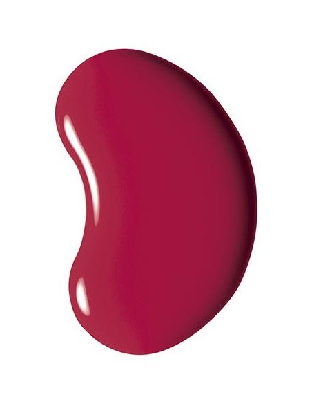 Revlon Colorstay Gel Envy Esmalte Uñas Nro 550 All On Red 1Ud