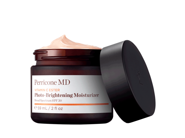 Perricone MD Vitamin C Ester Photo Brightening...
