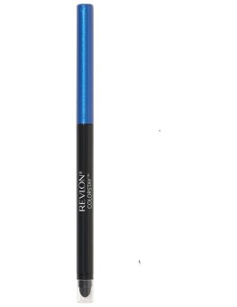 Revlon Colorstay Eyeliner...