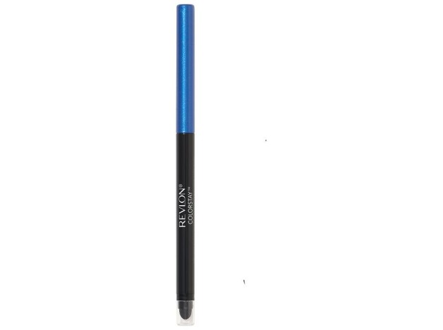 Revlon Colorstay Eyeliner Color 205 Sappihire...