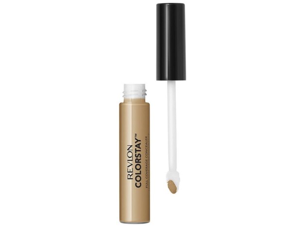 Revlon Colorstay Corrector 50 Med-Deep...