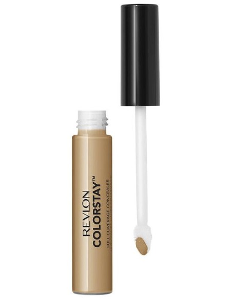 Revlon Colorstay Corrector 50 Med-Deep Shrinkband 9.45Gr
