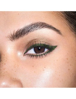 Revlon Colorstay Eye Liner...