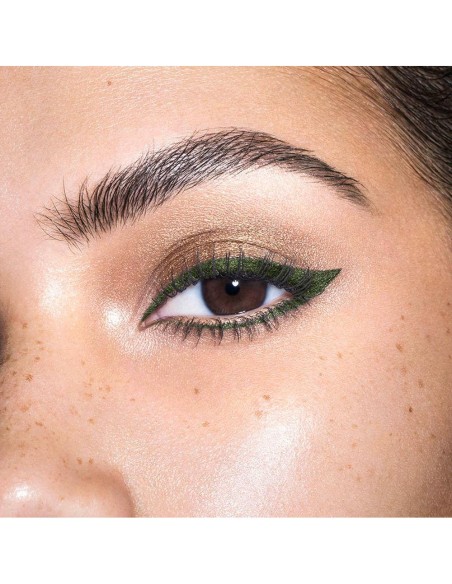 Revlon Colorstay Eye Liner 206 Jade 0_28G