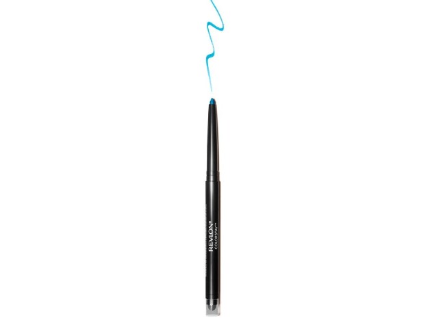 Revlon Colorstay Eyeliner Color 205 Sappihire...