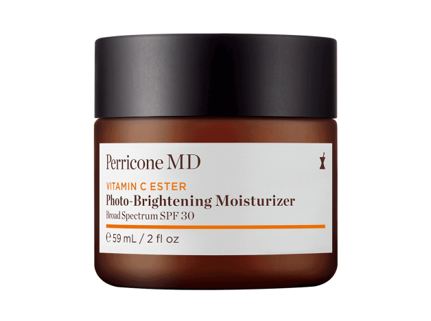 Perricone MD Vitamin C Ester Photo Brightening...