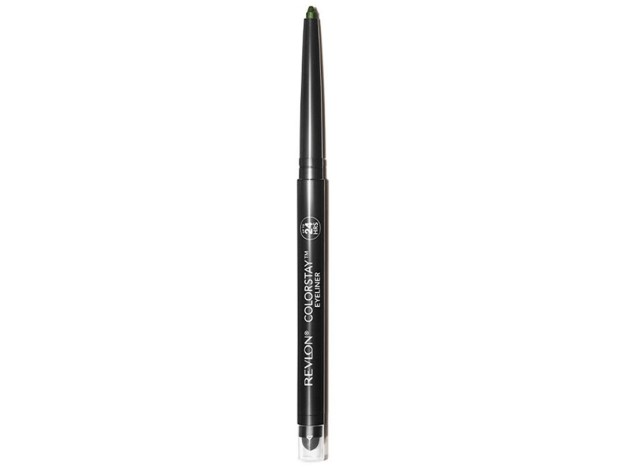 Revlon Colorstay Eye Liner 206 Jade 0_28G