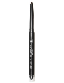 Revlon Colorstay Eye Liner...
