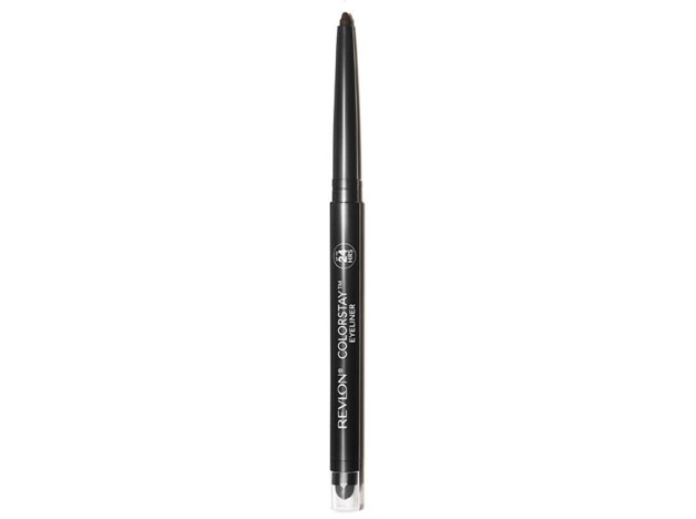 Revlon Colorstay Eye Liner 203-Brown 0.28G