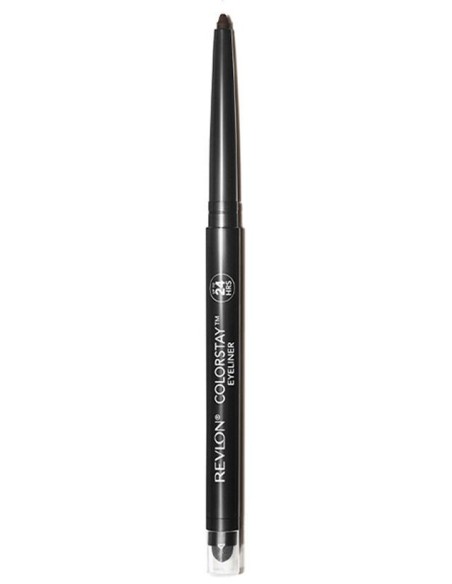 Revlon Colorstay Eye Liner 203-Brown 0.28G