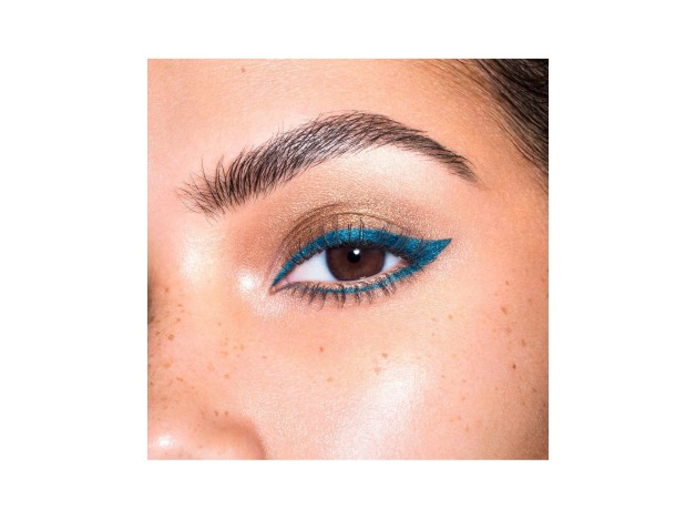 Revlon Colorstay Eyeliner Color 205 Sappihire...