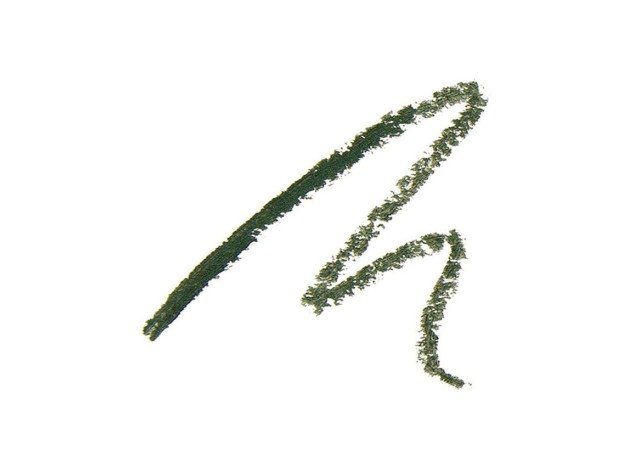 Revlon Colorstay Eye Liner 206 Jade 0_28G