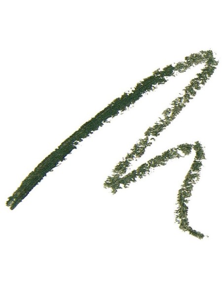 Revlon Colorstay Eye Liner 206 Jade 0_28G