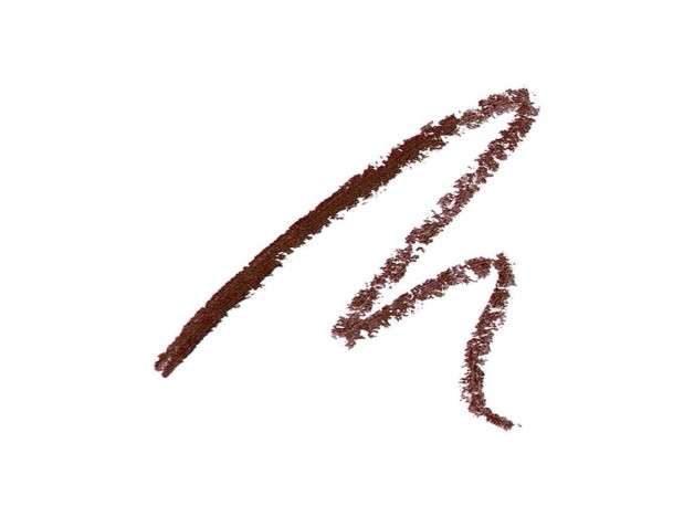 Revlon Colorstay Eye Liner 203-Brown 0.28G