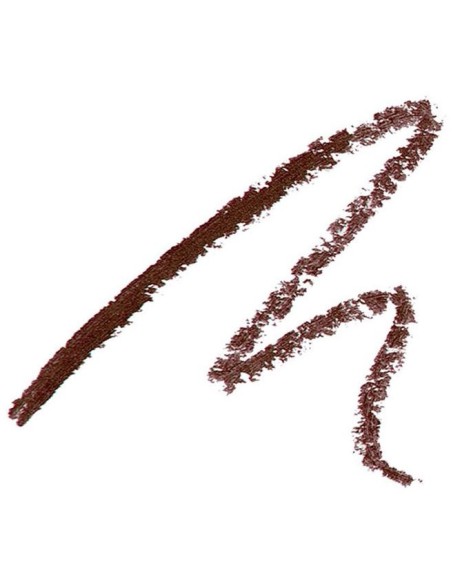 Revlon Colorstay Eye Liner 203-Brown 0.28G