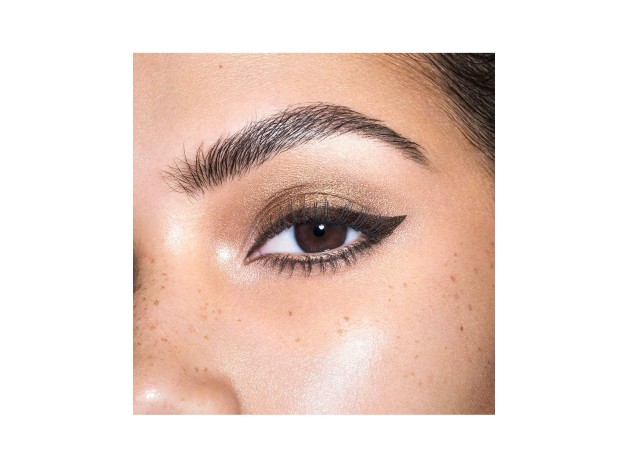 Revlon Colorstay Eye Liner 203-Brown 0.28G