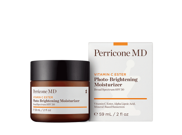 Perricone MD Vitamin C Ester Photo Brightening...