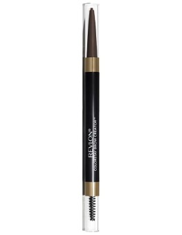 Revlon Colorstay Creador...