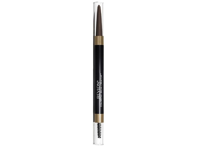 Revlon Colorstay Creador Lápiz Cejas Marrón...