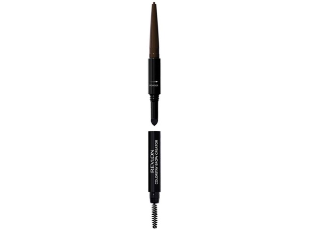 Revlon Colorstay Creador Lápiz Cejas Marrón...