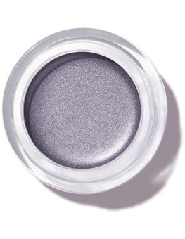 Revlon Colorstay Crema...