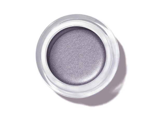 Revlon Colorstay Crema Sombra De Ojos 740 Black...