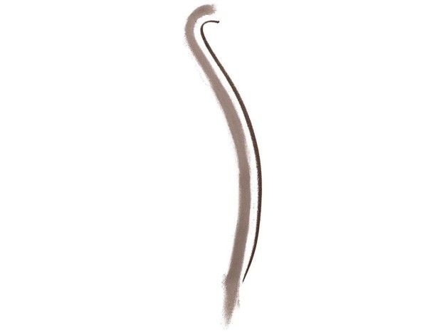 Revlon Colorstay Creador Lápiz Cejas Marrón...