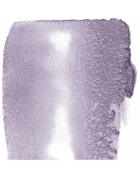 Revlon Colorstay Crema Sombra De Ojos 740 Black Currant 5.5Gr