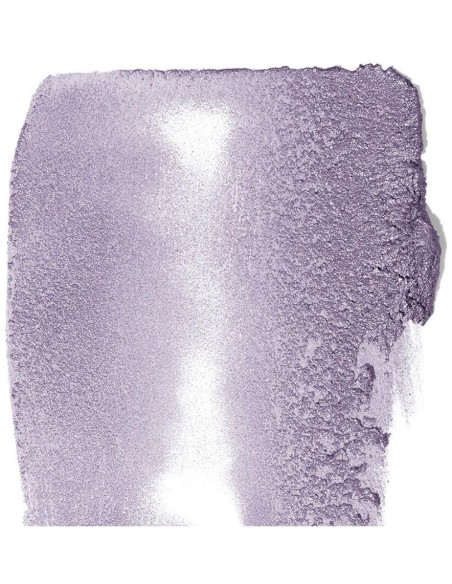 Revlon Colorstay Crema Sombra De Ojos 740 Black Currant 5.5Gr