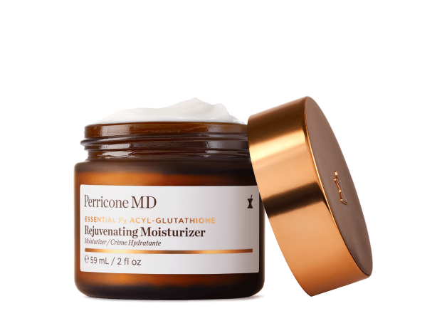 Perricone MD Essential Fx Rejuvenating...