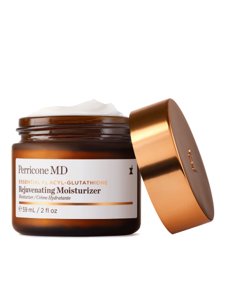 Perricone MD Essential Fx Rejuvenating Moisturizer 30 ml