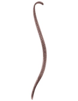 Revlon Colorstay Brow...