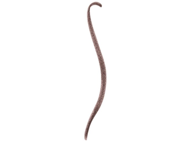 Revlon Colorstay Brow Pencil 220 Dark Brown 0_35G