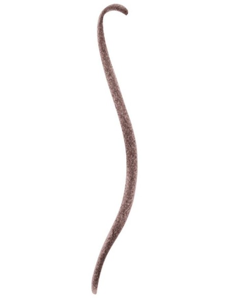 Revlon Colorstay Brow Pencil 220 Dark Brown 0_35G